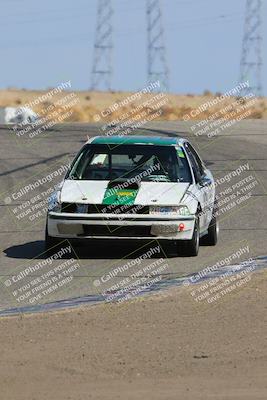 media/Oct-01-2023-24 Hours of Lemons (Sun) [[82277b781d]]/1045am (Outside Grapevine)/